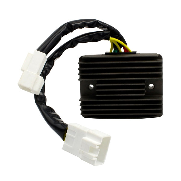 Kimpex HD Voltage Regulator Rectifier Fits Aprilia, Fits Vespa, Fits Piaggio - 345347