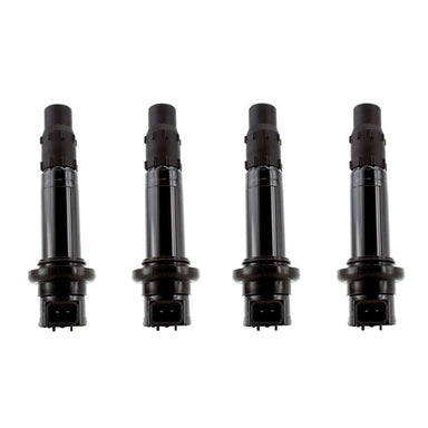 Kimpex HD Ignition Coil Fits Yamaha - 345356