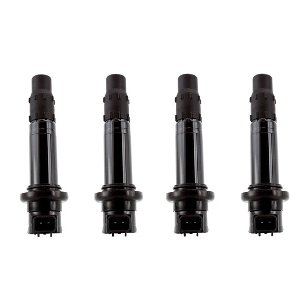 Kimpex HD Ignition Coil Fits Yamaha - 345356