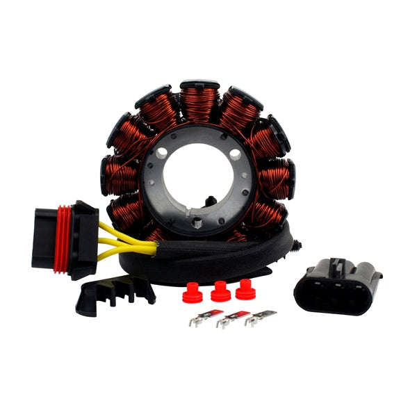 Kimpex HD Stator Fits Can-am - 345358