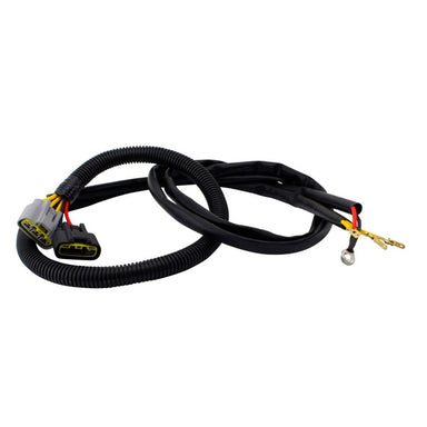Kimpex HD ECM Bypass Harness ECM Bypass Harness - 345360