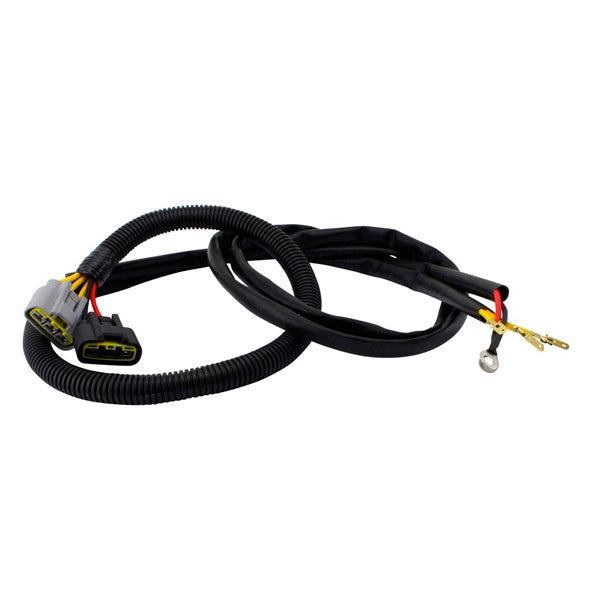 Kimpex HD ECM Bypass Harness ECM Bypass Harness - 345360