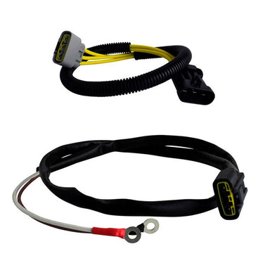 Kimpex HD Voltage Regulator Harness Regulator Harness - 345366