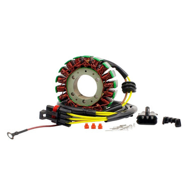 Kimpex HD Stator Fits Polaris - 345384