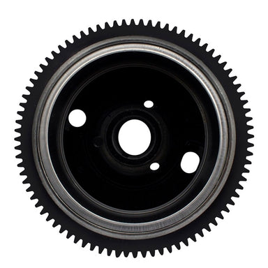 Kimpex HD Flywheel 345385