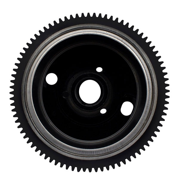 Kimpex HD Flywheel 345385