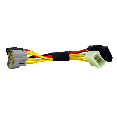 Kimpex HD Voltage Regulator Harness Fits Polaris - 345388