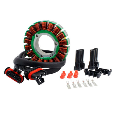 Kimpex HD Stator Fits Polaris - 345396