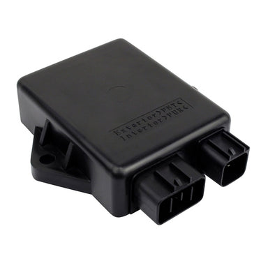 Kimpex HD PeakRPM CDI Box Fits Yamaha - 345397