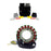 Kimpex HD Stator, Voltage Regulator Rectifier Kit Fits Honda - 345403