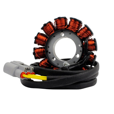 Kimpex HD Stator Fits Can-am - 345407