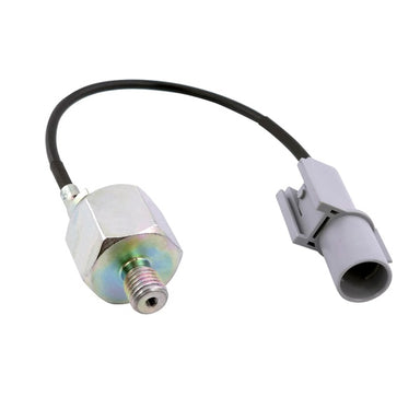 Kimpex HD Knock Sensor Fits Arctic cat - 345411