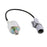 Kimpex HD Knock Sensor Fits Arctic cat - 345411