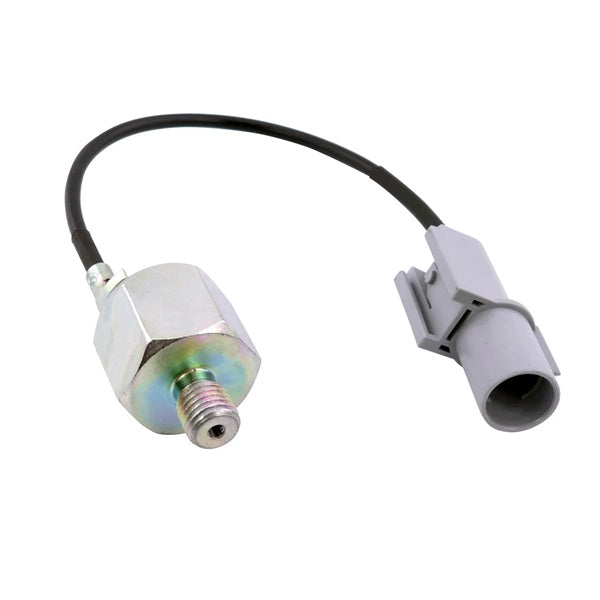 Kimpex HD Knock Sensor Fits Arctic cat - 345411