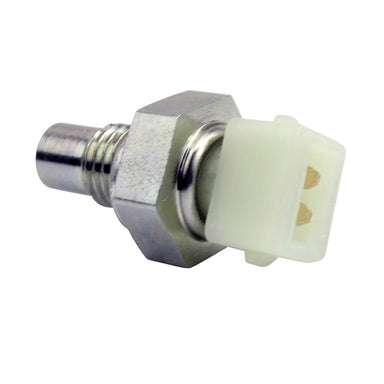 Kimpex HD Water Temperature Sensor Fits Yamaha - 345412