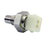 Kimpex HD Water Temperature Sensor Fits Yamaha - 345412