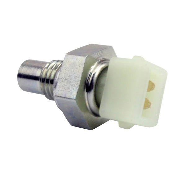 Kimpex HD Water Temperature Sensor Fits Yamaha - 345412