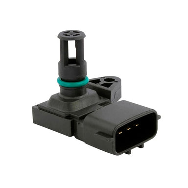 Kimpex HD T-Map Sensor Fits Arctic cat - 345413