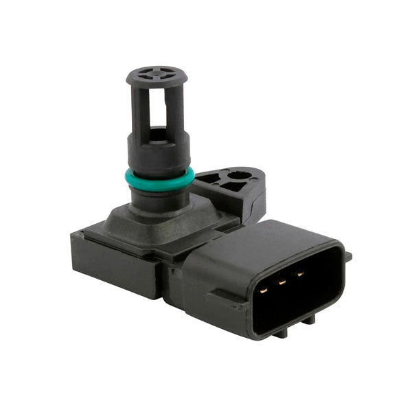 Kimpex HD T-Map Sensor Fits Arctic cat - 345413