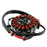 Kimpex HD Stator Fits Honda - 345414