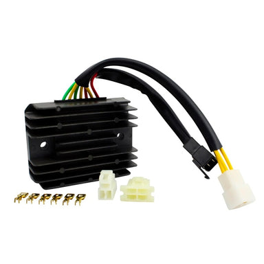 Kimpex HD Voltage Regulator Rectifier Fits Ducati - 345415