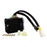 Kimpex HD Voltage Regulator Rectifier Fits Ducati - 345415