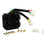 Kimpex HD Voltage Regulator Rectifier Fits Honda - 345416