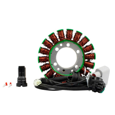 Kimpex HD Stator Fits Triumph - 345420
