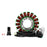 Kimpex HD Stator Fits Triumph - 345420