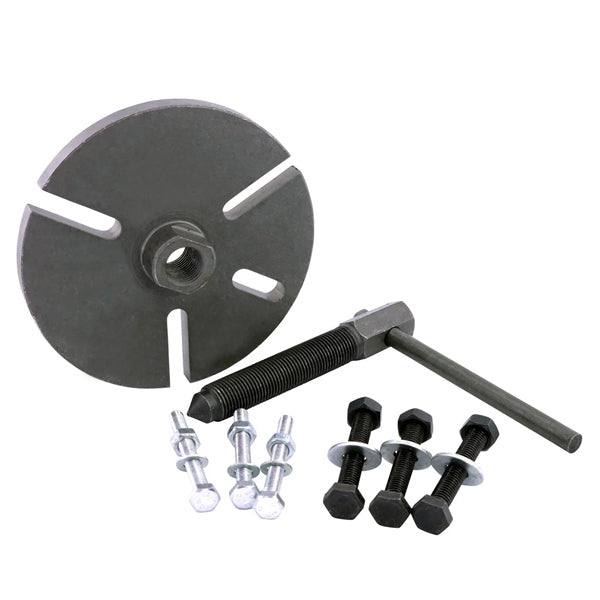 Kimpex HD Universal Flywheel Puller Universal - 345424