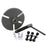 Kimpex HD Universal Flywheel Puller Universal - 345424