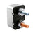 Kimpex HD Sealed Circuit Breaker 10 A