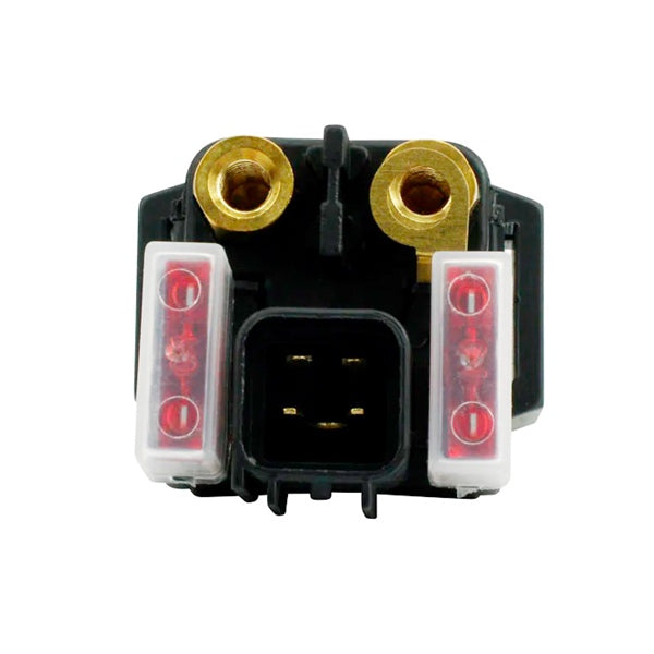 Kimpex HD Starter Relay Solenoid 345430