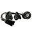 Kimpex HD Ignition Key Switch Lock with key - 345432