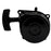 Kimpex HD Recoil Pull Starter