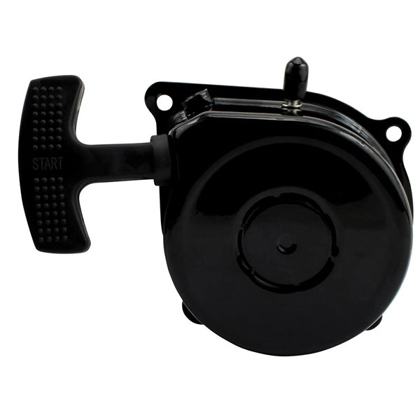 Kimpex HD Recoil Pull Starter