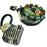 Kimpex HD Stator and Regulator Kit Fits Yamaha - 345440