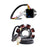 Kimpex HD 100W AC to DC Conversion Kit Stator and Regulator 345447