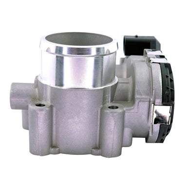 Kimpex HD Complete Throttle Body Assembly