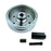 Kimpex HD Improved Magneto Flywheel Rotor and Puller Kit 345453
