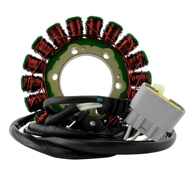 Kimpex HD Stator Fits Yamaha - 345465