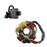 Kimpex HD Stator and CDI Box Kit Fits Arctic cat - 345488