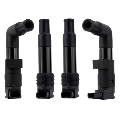 Kimpex HD Ignition Stick Coil Kit Fits BMW - 345489