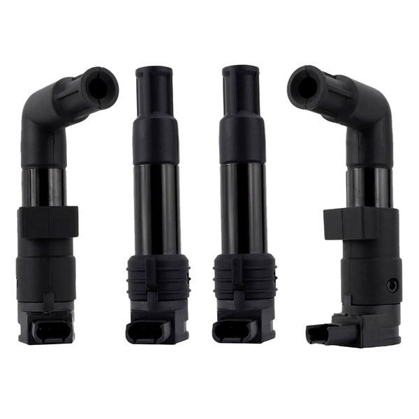 Kimpex HD Ignition Stick Coil Kit Fits BMW - 345489