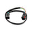 Kimpex HD SHOT Capacitor Relocation Harness SHOT Capacitor Relocation Harness - 345617