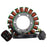 Kimpex HD Stator Fits Honda - 345620