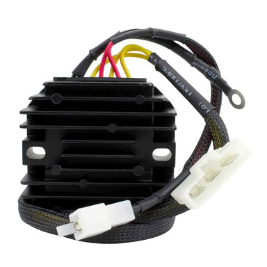 Kimpex HD Voltage Regulator Rectifier Fits KTM, Fits Husqvarna - 345622