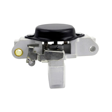Kimpex HD Alternator Regulator Fits BMW - 345625