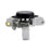 Kimpex HD Alternator Regulator Fits BMW - 345625