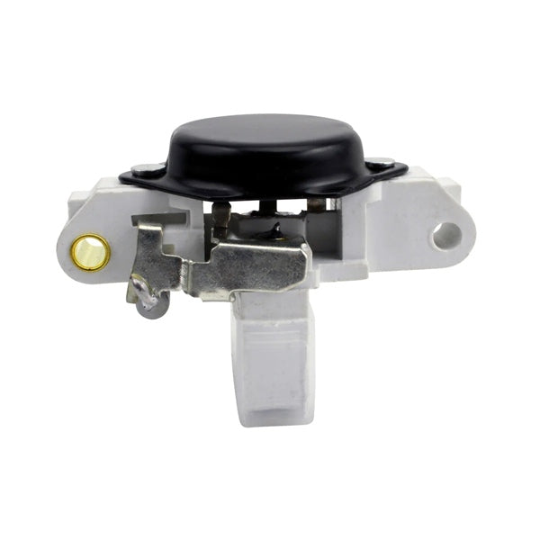 Kimpex HD Alternator Regulator Fits BMW - 345625
